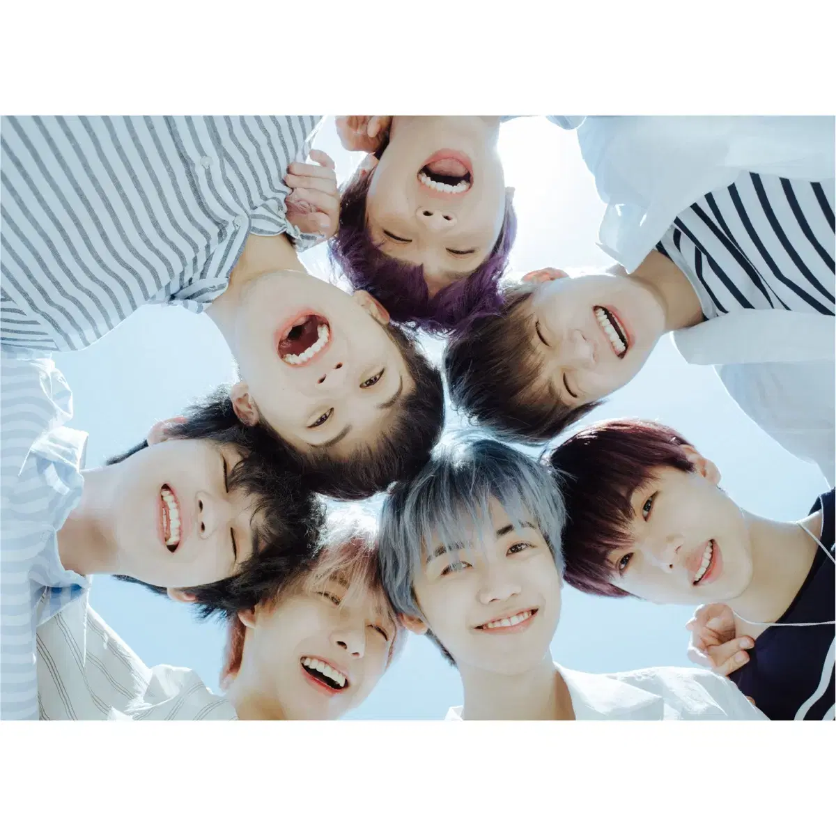 thumbnail-5